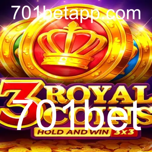 Explorando o Mundo de 3RoyalCoins: Estratégias e Regras para Iniciantes