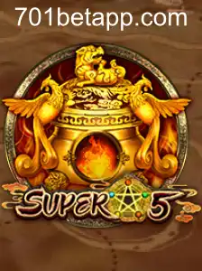 Super5