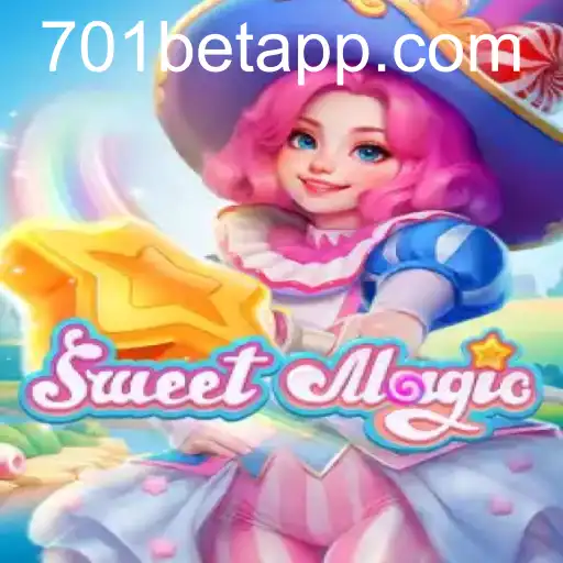 SweetMagic