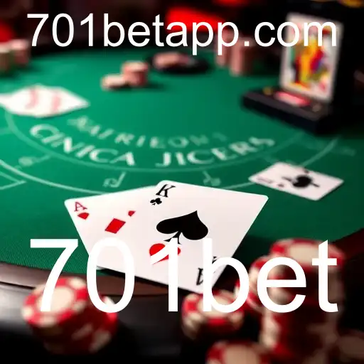 Blackjack