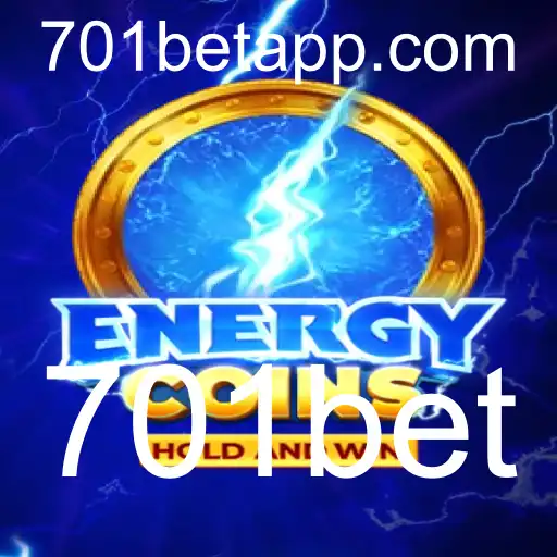 Descubra o Mundo Fascinante de EnergyCoins: Um Guia Completo