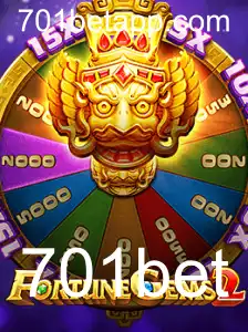 Descubra o Envolvente Jogo FortuneGems2 no 701bet