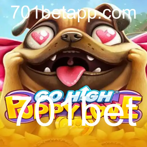 GoHighPuppyLove: Explorando o Novo Fenômeno dos Jogos Digitais