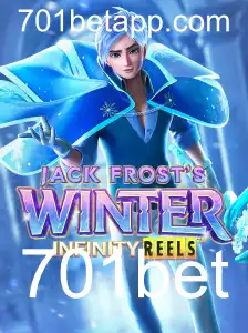 Explorando o Encanto do Jogo JackFrostsWinter