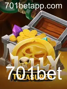 Descubra o Fascinante Mundo de JollyTreasures: Uma Jornada de Aventura e Estratégia