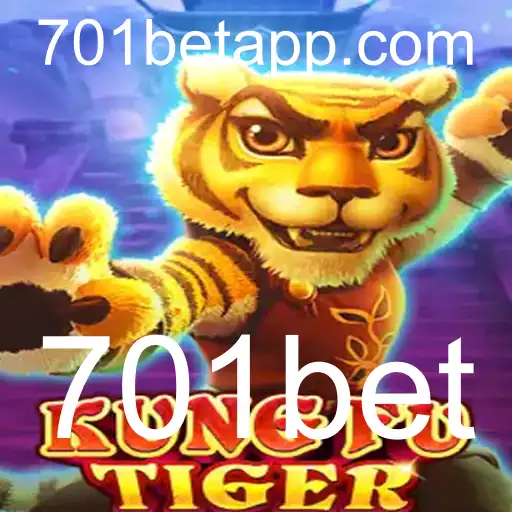 Descubra KungFuTiger: O Jogo de Ação que Conquista Amantes das Artes Marciais