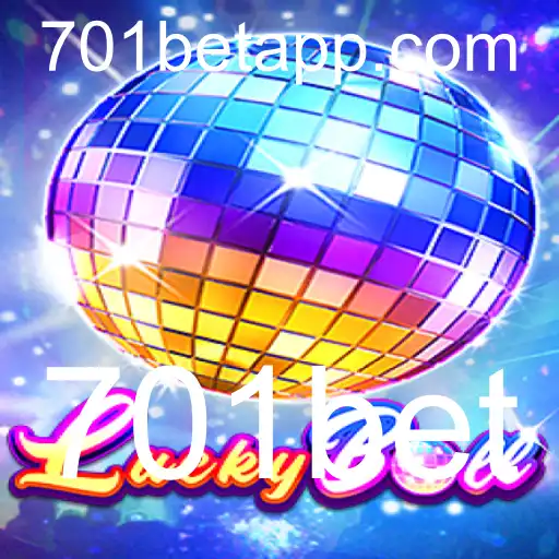 Descubra o Fascinante Jogo LuckyBall: Como Jogar e Regras