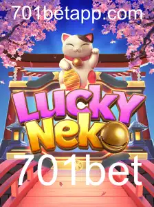 Explorando o Fascinante Mundo de LuckyNeko: Um Guia Completo