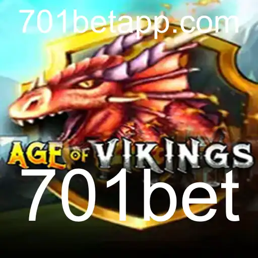 AgeofViking: Descubra o Mundo Épico dos Vikings em um Jogo Estratégico e Inovador