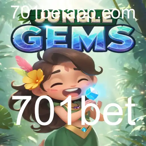 Descubra Junglegems: Aventura e Estratégia em Um Único Jogo de Tabuleiro