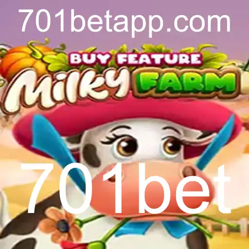 Descubra o Fascinante Mundo de MilkyFarmBuyFeature: Tudo o que Você Precisa Saber