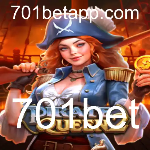 Explorando as Aventuras Épicas de PirateQueen2