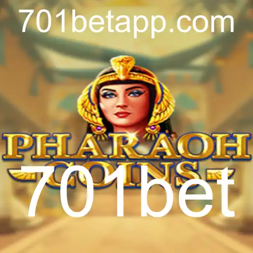 PharaohCoins: Aventure-se no Fascinante Mundo dos Antigos Tesouros