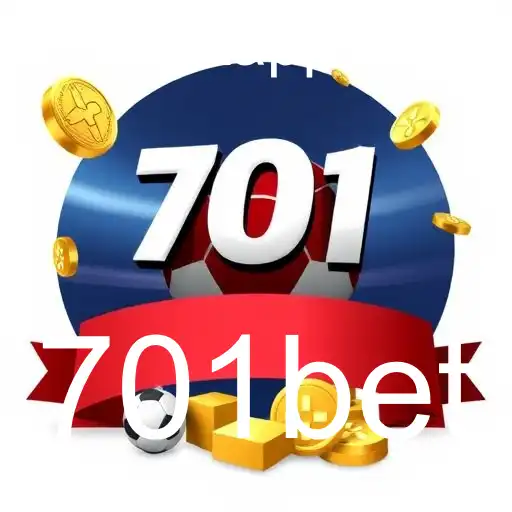 Promoção