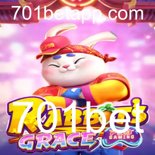 Explore o Fascinante Mundo de RabbitsGrace e a Plataforma 701bet