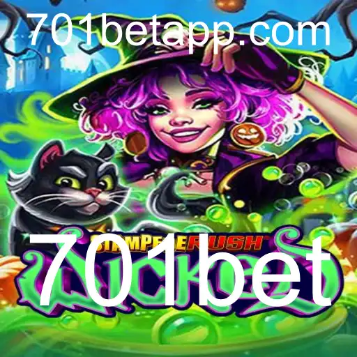 StempedeRushWicked: O Novo Jogo que Está Conquistando os Fãs de Aventura