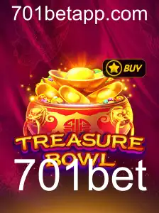 Explorando o Mundo de TreasureBowl: Um Guia Completo