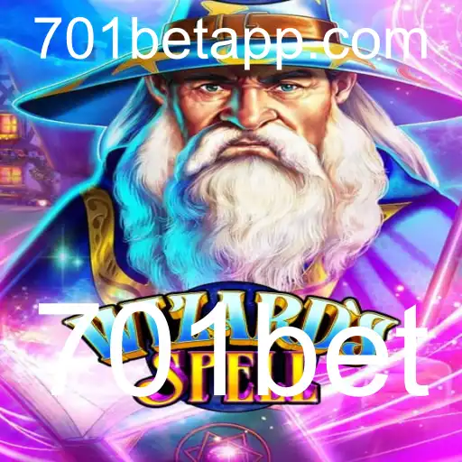 Descubra o Fascinante Mundo de WizardsSpell: Guia Completo e Atualizado